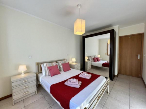 Albufeira Brightness by Homing
